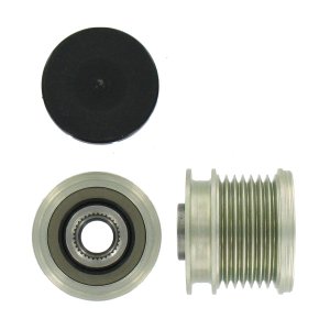 Sprzęgło alternatora SKF VKM 03823 