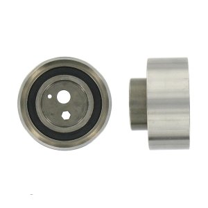 Rolka napinająca SKF VKM 72310 1307057J00
