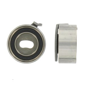 Rolka napinająca SKF VKM 72400 1307001B00