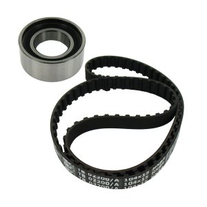 Zestaw rozrządu SKF VKMA 02202 