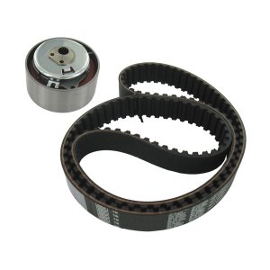 Zestaw rozrządu SKF VKMA 02209 