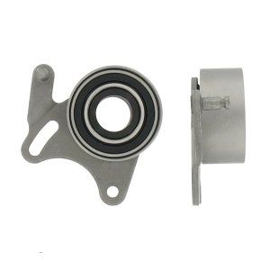 Rolka napinająca SKF VKM 15210 636742