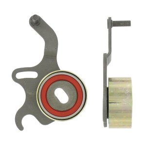 Rolka napinająca SKF VKM 15213 636735