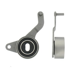 Rolka napinająca SKF VKM 15215 636741