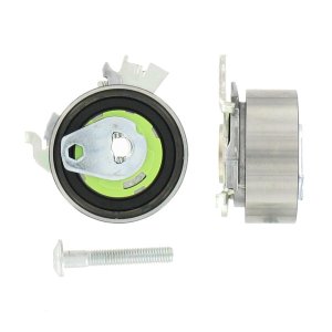 Rolka napinająca SKF VKM 15216 5636732