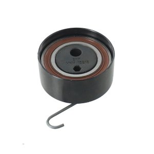 Rolka napinająca SKF VKM 15218 5636739
