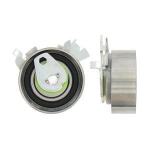 Rolka napinająca SKF VKM 15402 5636429