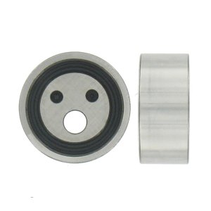 Rolka napinająca SKF VKM 16000 7700736085