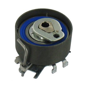 Rolka napinająca SKF VKM 16002 82986