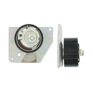 Rolka napinająca SKF VKM 16008 