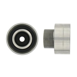 Rolka prowadząca SKF VKM 22151 7553565