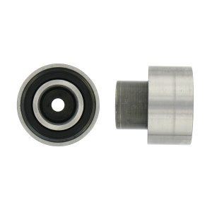 Rolka prowadząca SKF VKM 22153 7596727