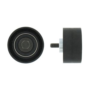 Rolka prowadząca SKF VKM 22177 60671573