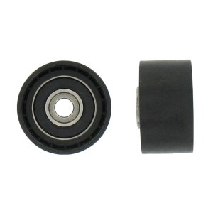 Rolka prowadząca SKF VKM 22180 55187100