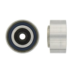 Rolka prowadząca SKF VKM 22242 46400054