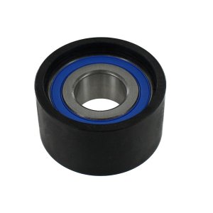 Rolka prowadząca SKF VKM 22380 4740847