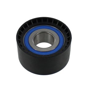 Rolka prowadząca SKF VKM 22385 99432547