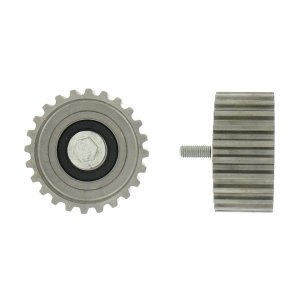 Rolka prowadząca SKF VKM 22390 500388688