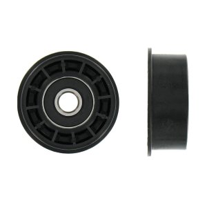 Rolka prowadząca SKF VKM 22510 60504226