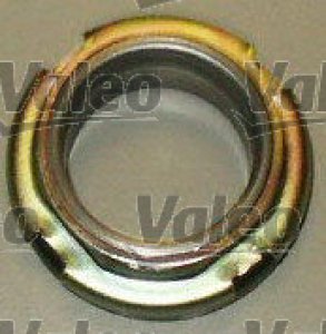 Sprzęgło (komplet) VALEO 821099 1606726