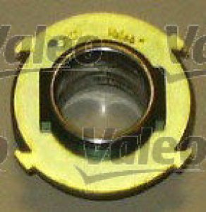 Sprzęgło (komplet) VALEO 821355 