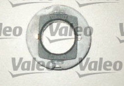 Sprzęgło (komplet) VALEO 826027 2050F5