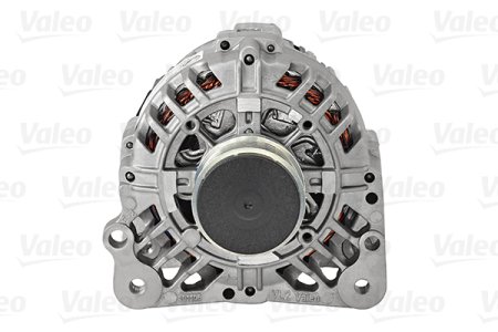 Alternator VALEO 439441 