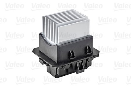 REZYSTOR DMUCHAWY PEUGEOT VALEO 515071 6441FB
