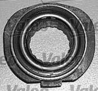 Sprzęgło (komplet) VALEO 821342 7701471469