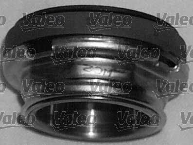 Sprzęgło (komplet) VALEO 821414 