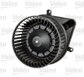 Dmuchawa VALEO 698813 8E1820021B
