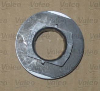 Sprzęgło (komplet) VALEO 826902 2050Q0