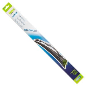 Wycieraczka silencio  VALEO 574162 VM203 645/570 przód