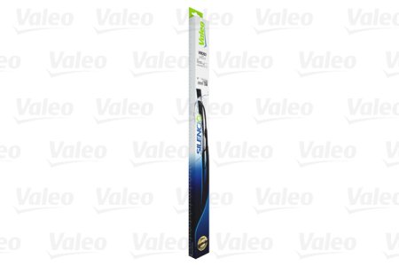 Wycieraczka silencio  VALEO 574162 VM203 645/570 przód