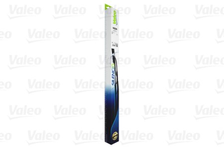 Pióro wycieraczki VALEO 574194 VM206