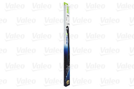 Wycieraczki silencio VALEO 574680 VM480