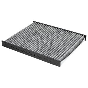 Filtr kabinowy węglowy VALEO 698692 CU2422