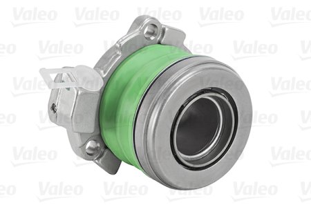 Wysprzęglik centralny VALEO 804503 679346