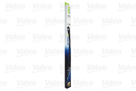 Wycieraczki silencio VALEO 574686 VM486