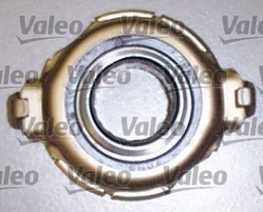 Sprzęgło (komplet) VALEO 826826 