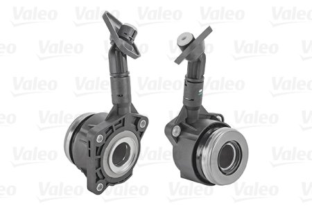 Wysprzęglik centralny VALEO 804573 30651915