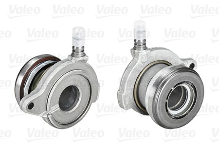 Wysprzęglik centralny VALEO 804575 8667378