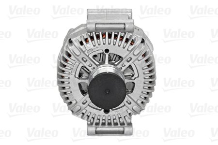 Alternator VALEO 439546 