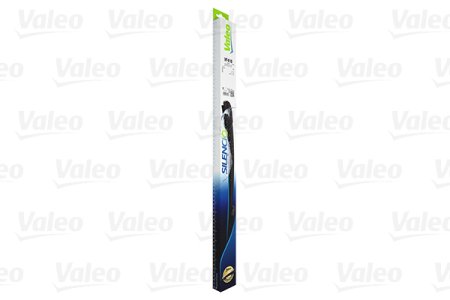 Wycieraczki silencio VALEO 574323 VM410
