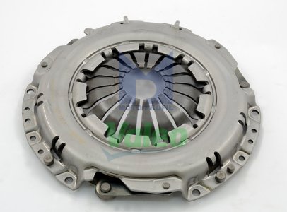 Docisk sprzęgła VALEO 802609 034141025C