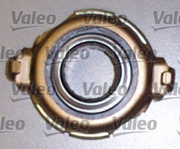 Sprzęgło (komplet) VALEO 826403 HYUNKE51
