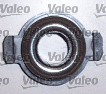 Sprzęgło (komplet) VALEO 826413 ROVEKE45