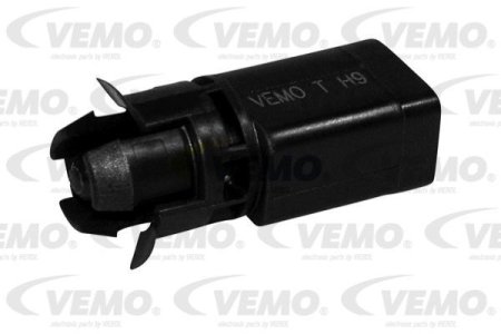 Czujnik temperatury VEMO 10-72-0956 1J0919379A