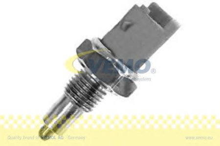 Włącznik świateł cofania VEMO 42-73-0002 225753