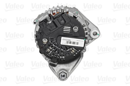 Alternator VALEO 439545 